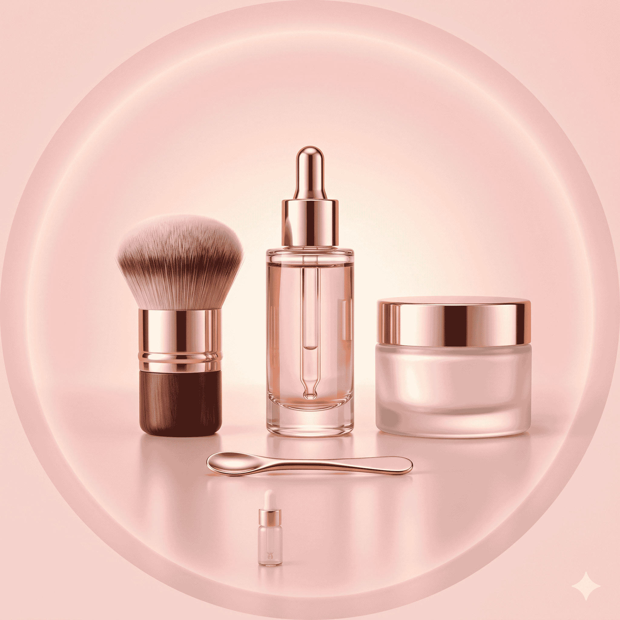 Health And Beauty