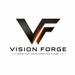 Vision Forge - Home