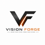 Vision Forge - Home