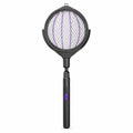 Telescopic Mosquito Swatter Racket