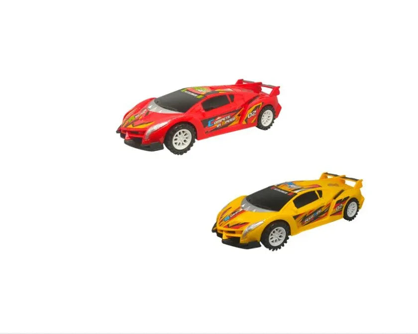 👶Sports Car For Kids🚀🚗🚗