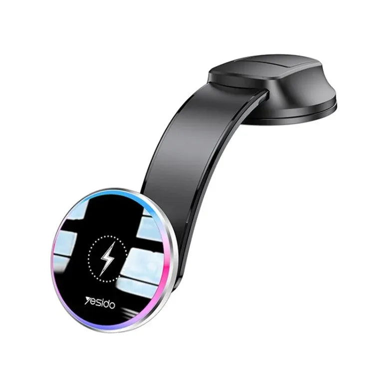 Bendable Magnetic Holder🔗🧲
