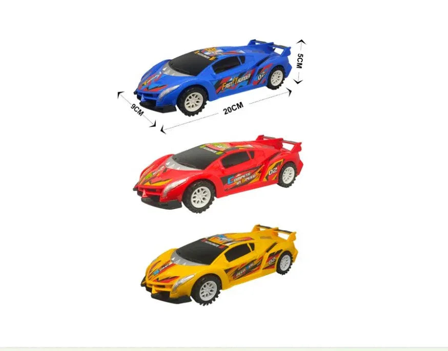 👶Sports Car For Kids🚀🚗🚗