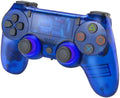 2.4G Wireless Controller Game Station ©🎮
