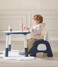 Table Chair Set For Kids ©