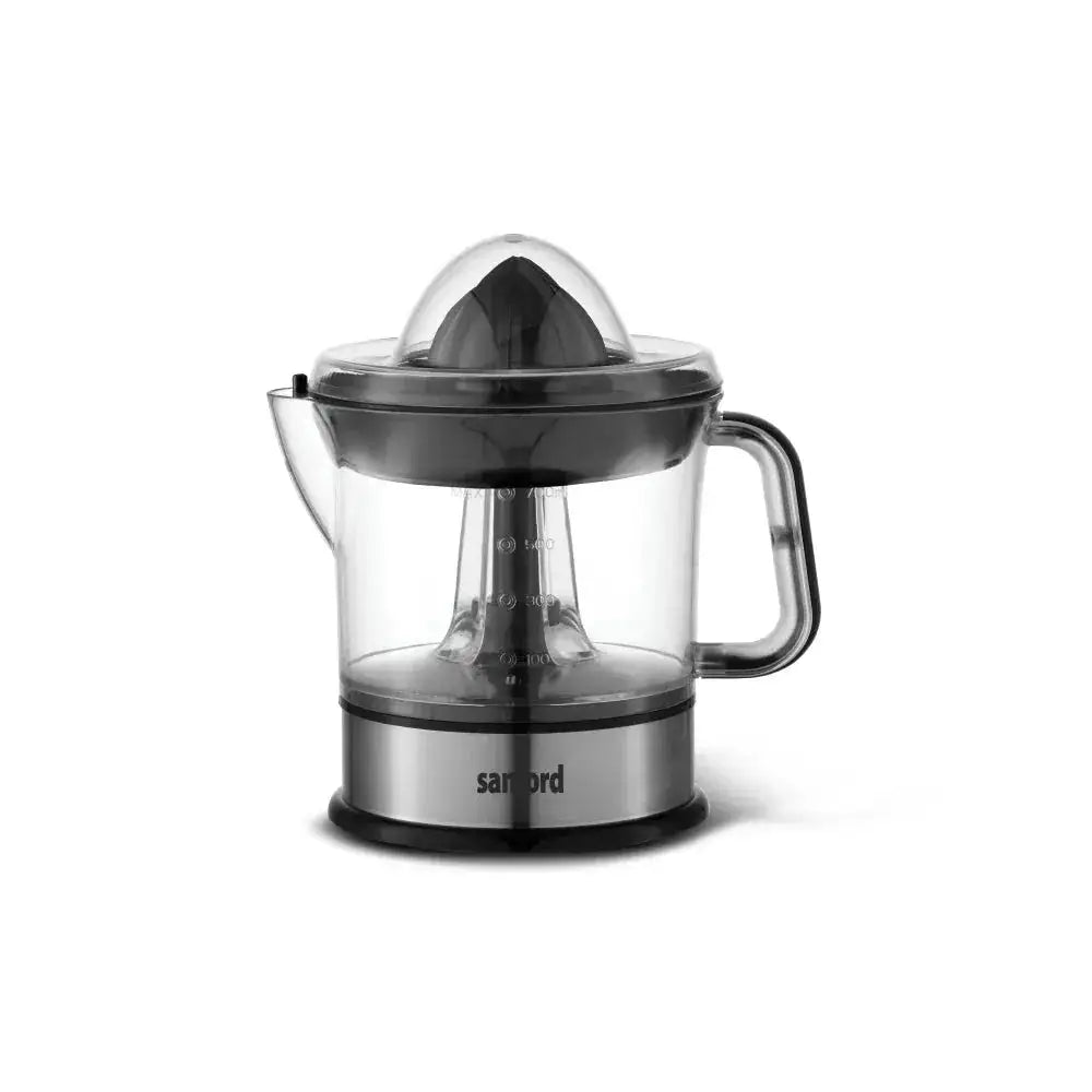 Sanford - Adjustable Pulp Citrus Juicer