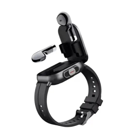 A70 Smart Watch