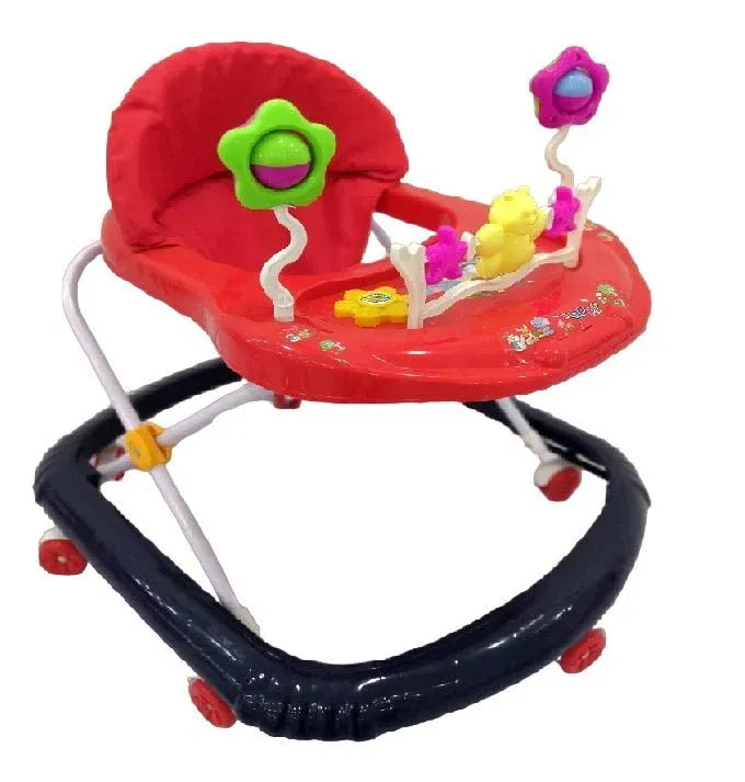 🎨Kids Walker👶🎨🎨