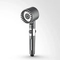 🚿 3 Modes High-Pressure Shower Head 💦 | Massage Spa Bath 🛁✨