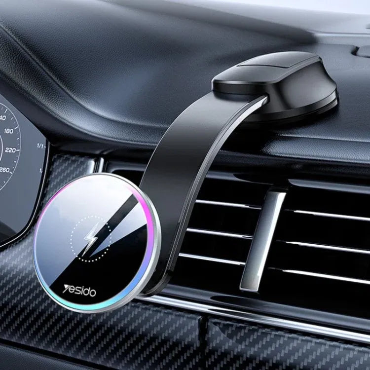 Bendable Magnetic Holder🔗🧲
