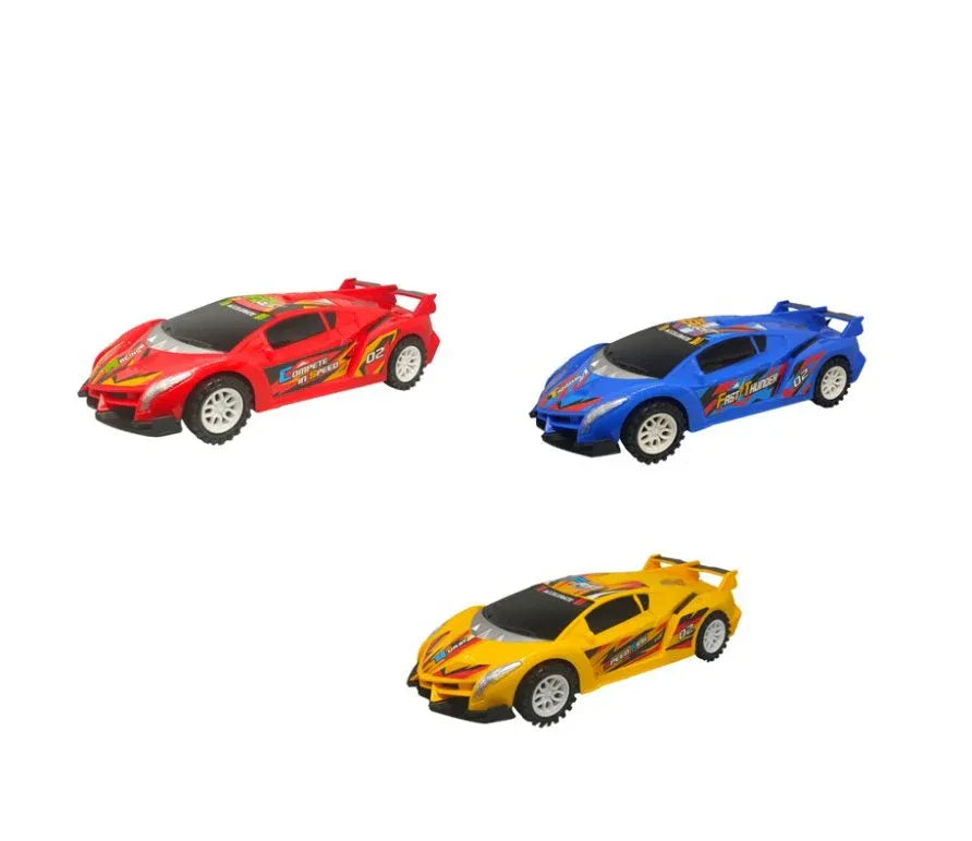 👶Sports Car For Kids🚀🚗🚗