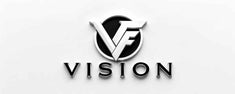 Vision Forge - Home